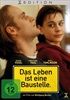 DAS-LEBEN-IST-EINE-BAUSTELLE-1839-DVD-D