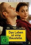 DAS-LEBEN-IST-EINE-BAUSTELLE-1839-DVD-D