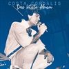 DAS-LETZTE-ALBUM-7355-CD