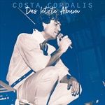 DAS-LETZTE-ALBUM-7355-CD