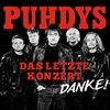 DAS-LETZTE-KONZERT-535-CD