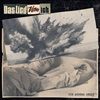 DAS-LIED-VOM-ICH-LTD-7-VINYL-14-Single