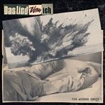 DAS-LIED-VOM-ICH-LTD-7-VINYL-14-Single