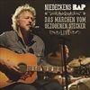 DAS-MAERCHEN-VOM-GEZOGENEN-STECKER-LIVE-7707-CD