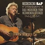 DAS-MAERCHEN-VOM-GEZOGENEN-STECKER-LIVE-7707-CD