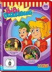 DAS-MAGISCHE-PENDELDAS-GROEBESENRENNEN-663-DVD