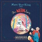 DAS-NEINHORN-TAG-AN-D-OPA-D-WASSERKOCHER-HERD-7476-CD