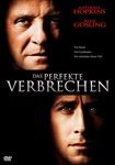 DAS-PERFEKTE-VERBRECHEN-612-DVD-D