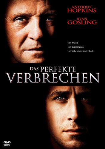 Jetzt bestellen!