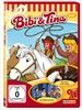 DAS-PFERD-IN-DER-SCHULEDAS-WESTERNTURNIER-250-DVD