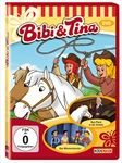 DAS-PFERD-IN-DER-SCHULEDAS-WESTERNTURNIER-250-DVD