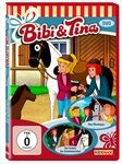 DAS-PFERDEQUIZDER-SCHATZ-DERSCHIMMELREITER-631-DVD