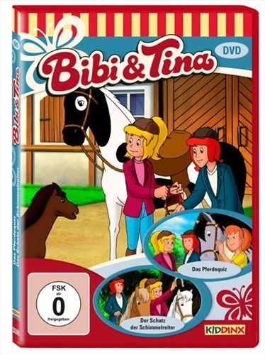 Jetzt bestellen!