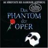 DAS-PHANTOM-DER-OPER-194-CD