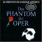 DAS-PHANTOM-DER-OPER-194-CD