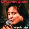DAS-PRALLE-LEBEN-832-CD