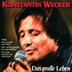 DAS-PRALLE-LEBEN-832-CD