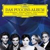 DAS-PUCCINI-ALBUM-7982-CD