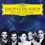 DAS-PUCCINI-ALBUM-7982-CD