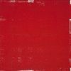 DAS-ROTE-ALBUM-VINYLDC-3906-Vinyl