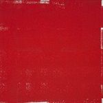 DAS-ROTE-ALBUM-VINYLDC-3906-Vinyl