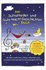 DAS-SCHLAFLIEDERUND-GUTENACHTGESCHICHTENBUCH-7541-Books