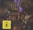 DAS-SCHWARZE-EINMALEINS-LTD-CD-BONUSDVD-261-CDDVD