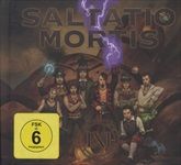 DAS-SCHWARZE-EINMALEINS-LTD-CD-BONUSDVD-261-CDDVD