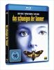 DAS-SCHWEIGEN-DER-LAEMMER-BD-ST-543-Blu-ray-D
