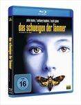 DAS-SCHWEIGEN-DER-LAEMMER-BD-ST-543-Blu-ray-D