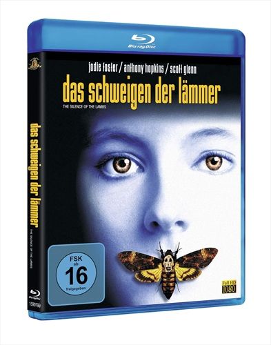 Jetzt bestellen!