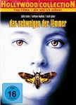 DAS-SCHWEIGEN-DER-LAEMMER-DVD-ST-542-DVD-D