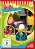 DAS-SIEBTE-HEXBUCHDER-MAGISCHE-STERNENSTAUB-190-DVD