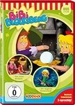 DAS-SIEBTE-HEXBUCHDER-MAGISCHE-STERNENSTAUB-190-DVD