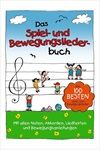 DAS-SPIEL-UND-BEWEGUNGSLIEDERBUCH-7540-Books