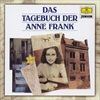 DAS-TAGEBUCH-DER-ANNE-FRANK-8048-CD