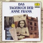 DAS-TAGEBUCH-DER-ANNE-FRANK-8048-CD