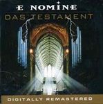 DAS-TESTAMENT-DIG-REMASTERED-7646-CD