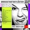DAS-UEBERICKE-35-CD
