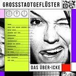 DAS-UEBERICKE-35-CD