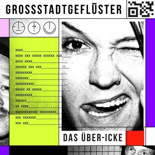 Jetzt bestellen!