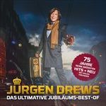 DAS-ULTIMATIVE-JUBILAEUMSBESTOF-3469-CD