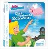DAS-VERHEXTE-SCHWEIN-101-CD