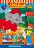 DAS-WALBABYFINDET-EINEN-SCHATZ-106-DVD