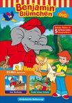 DAS-WALBABYFINDET-EINEN-SCHATZ-106-DVD