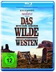 DAS-WAR-DER-WILDE-WESTEN-611-Blu-ray-D