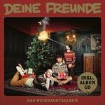 DAS-WEIHNACHSTALBUM-LP-28-Vinyl