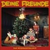 DAS-WEIHNACHTSALBUM-8477-CD