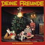 DAS-WEIHNACHTSALBUM-8477-CD