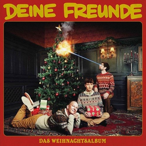 Jetzt bestellen!